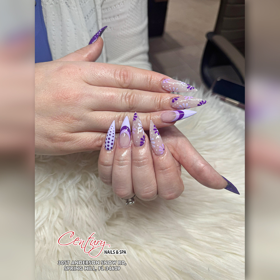 nail ideas